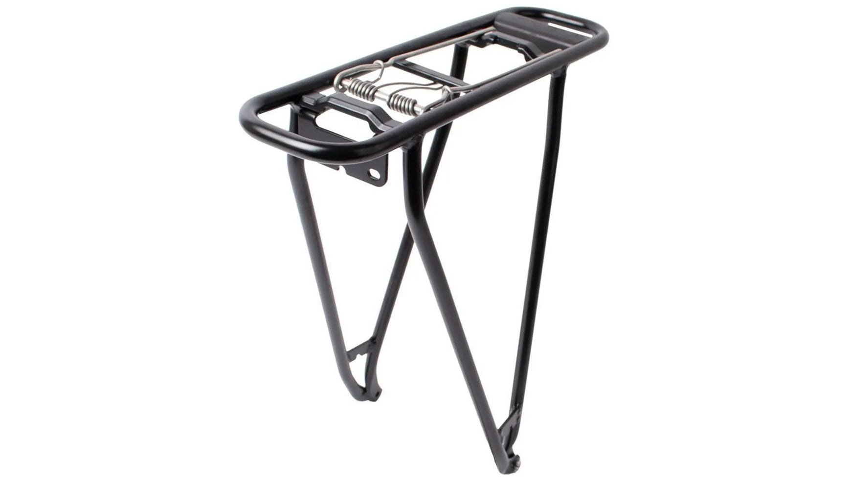 Atranvelo Commute Pro AVS HR image 0