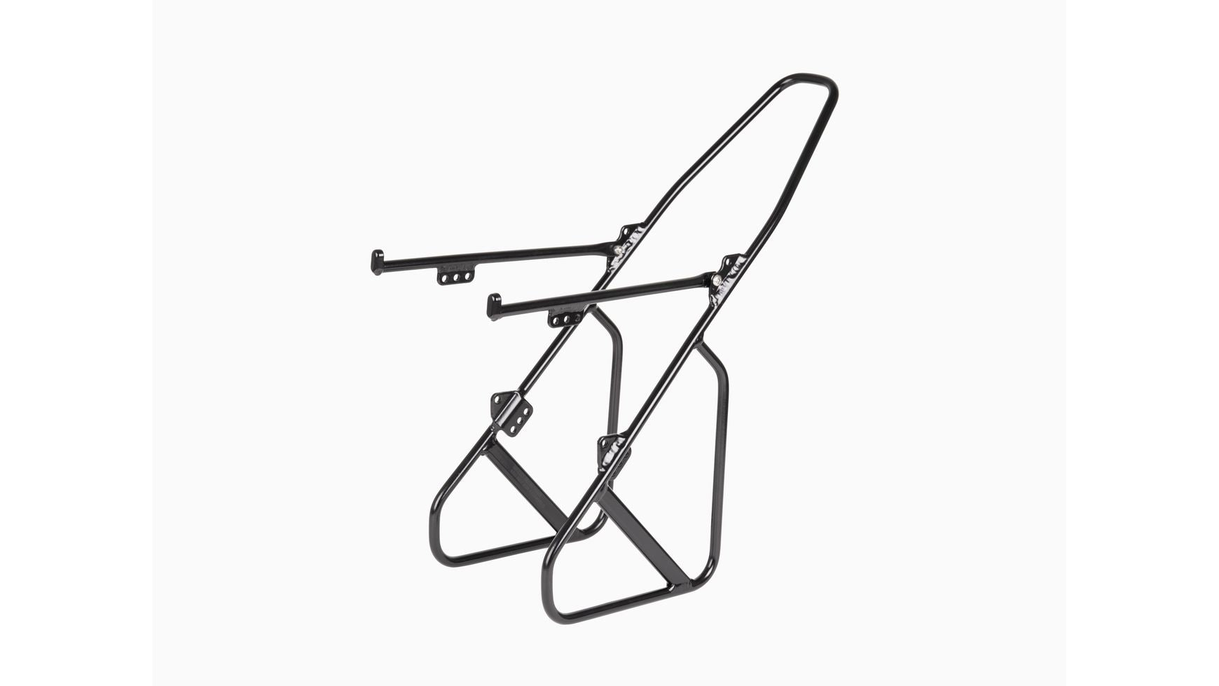 Atranvelo Lowrider Explorer image 0