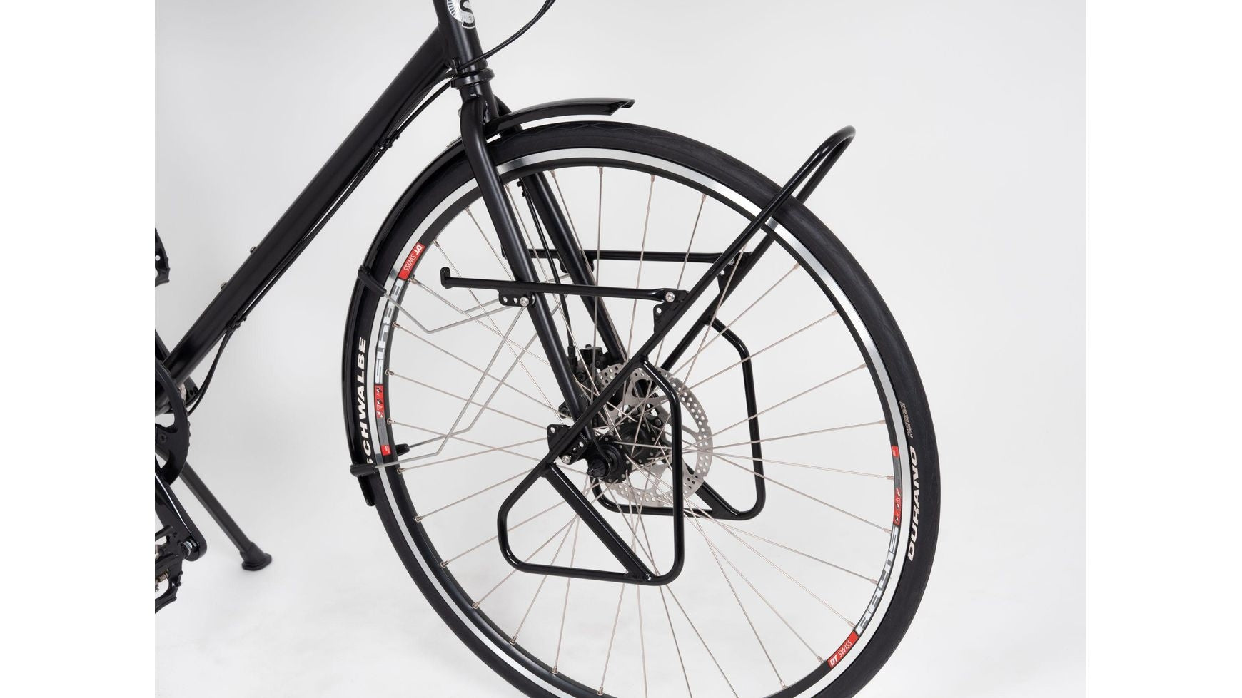 Atranvelo Lowrider Explorer image 1