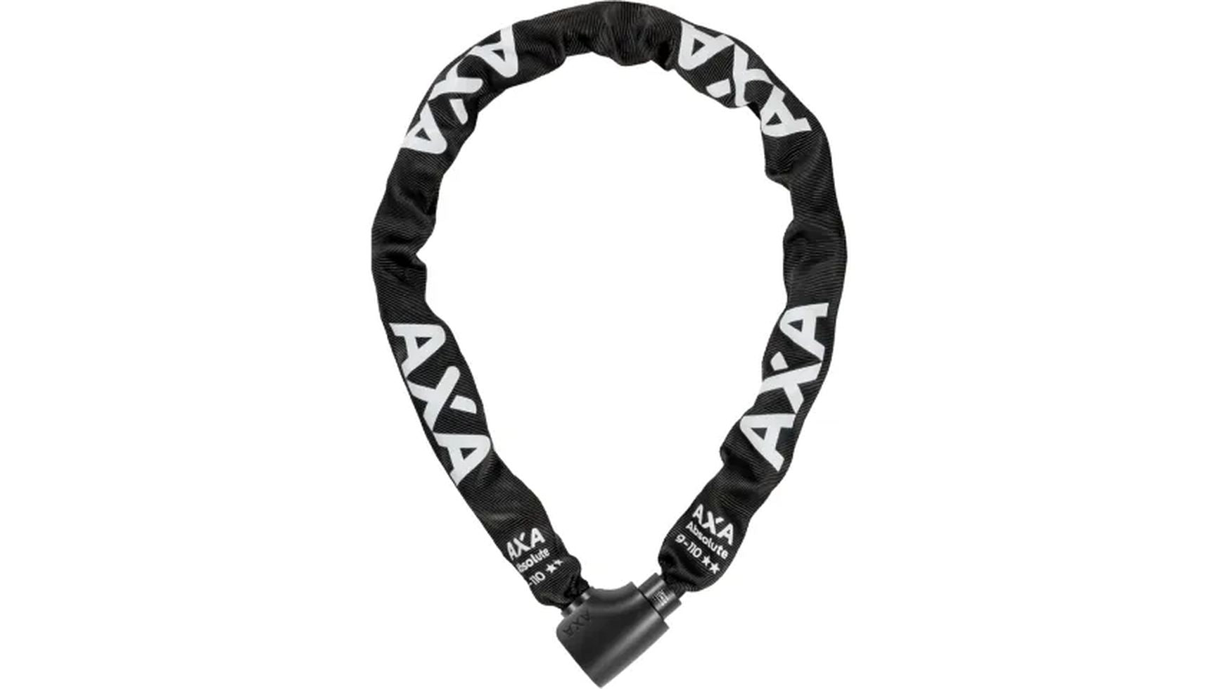 Axa AXA Absolute 9-110 image 0