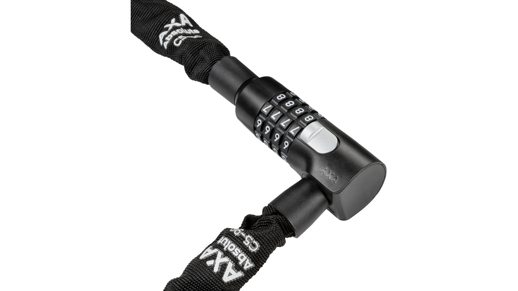 Axa Absolute C5-90 Code image 1