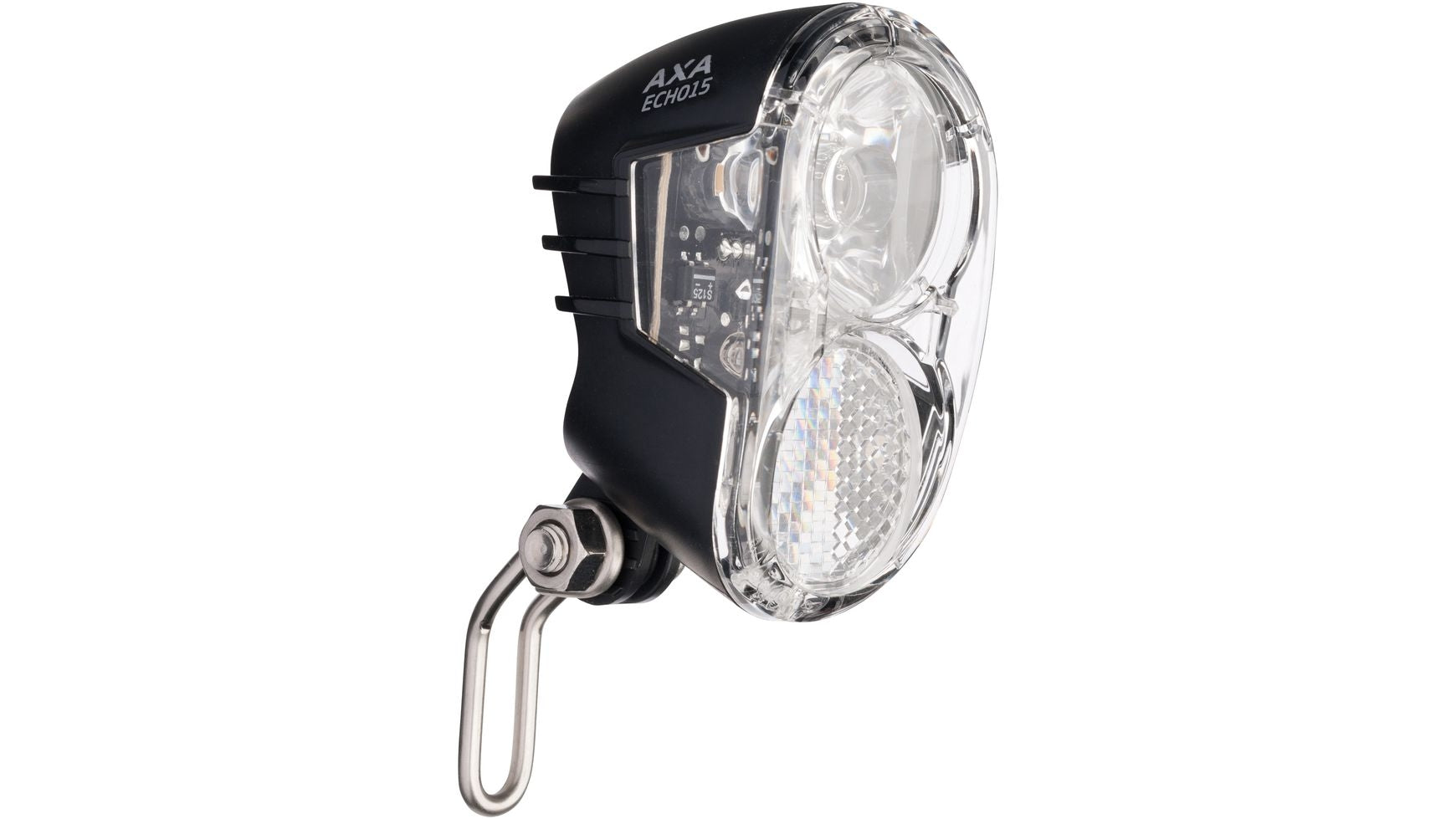 Axa Echo 15 LED-Scheinwerfer image 1