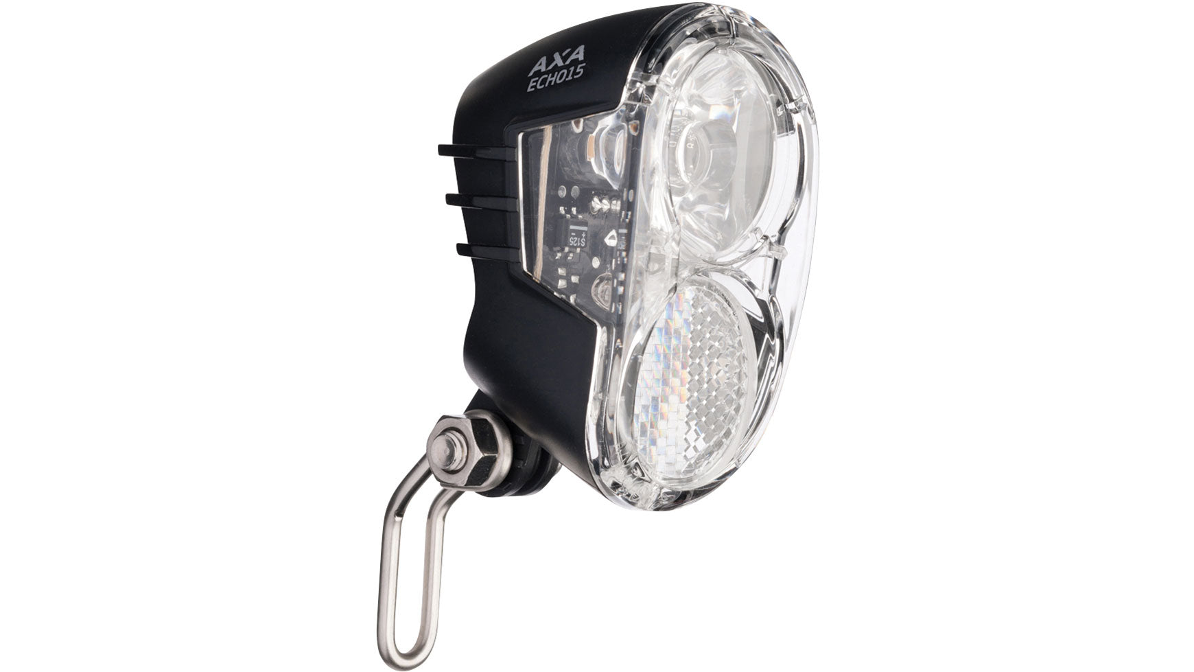 Axa Echo 15 LED-Scheinwerfer image 0