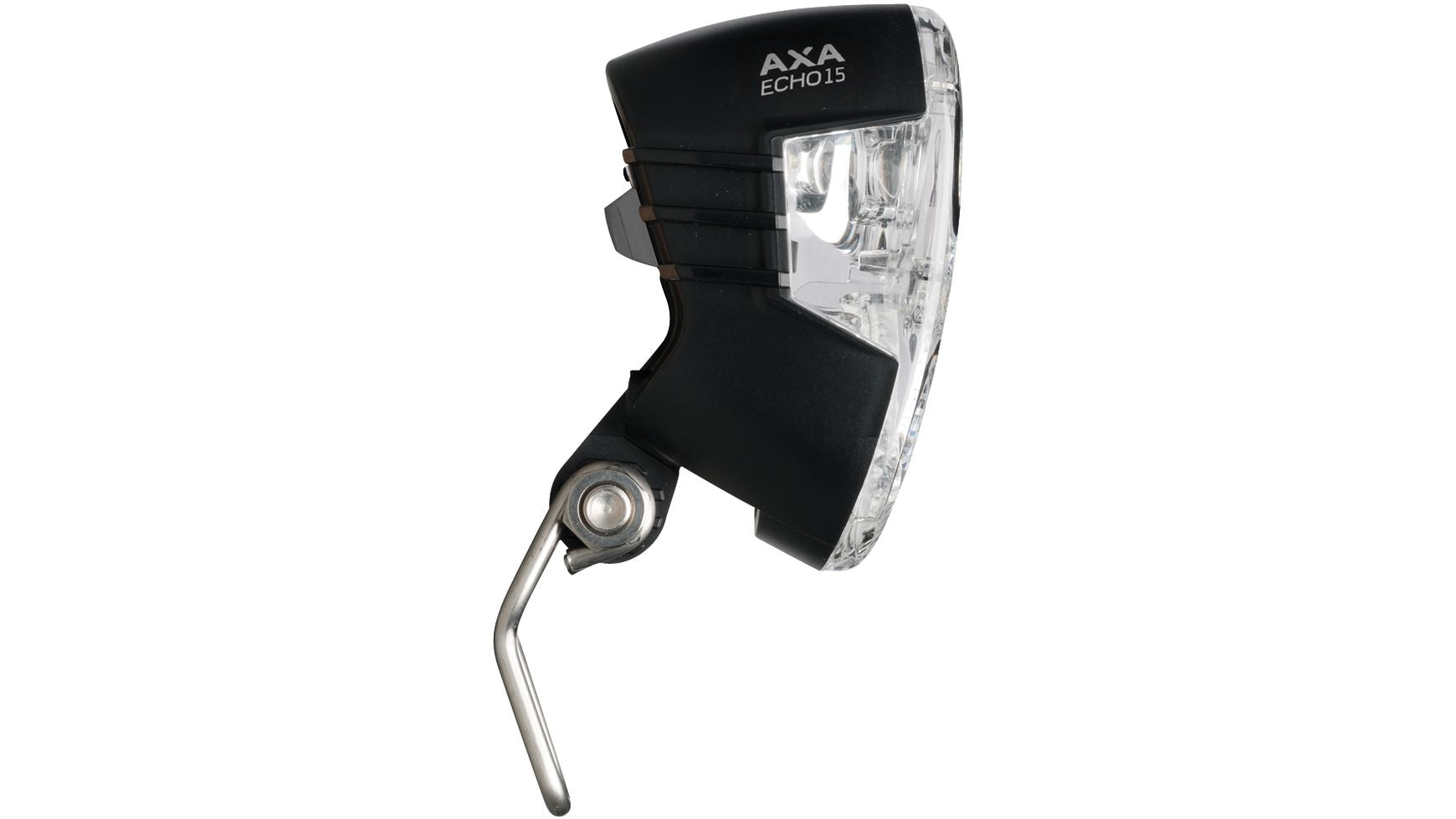 Axa Echo 15 LED-Scheinwerfer image 2