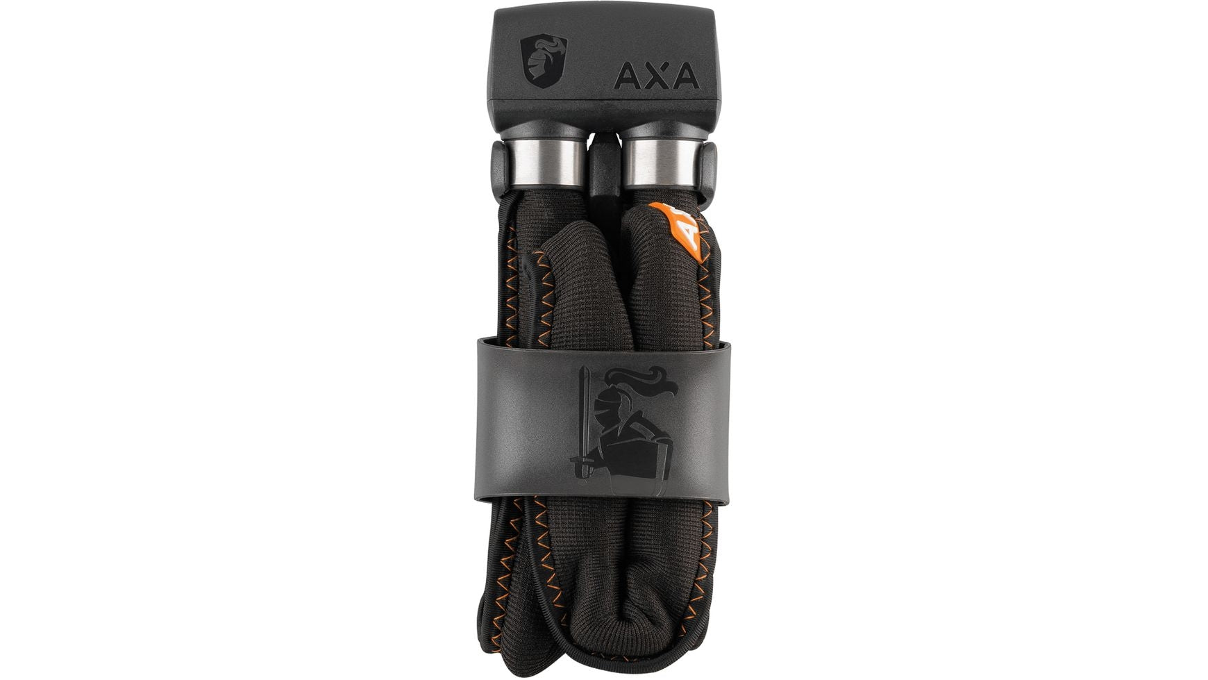 Axa Faltschloss 600 image 1