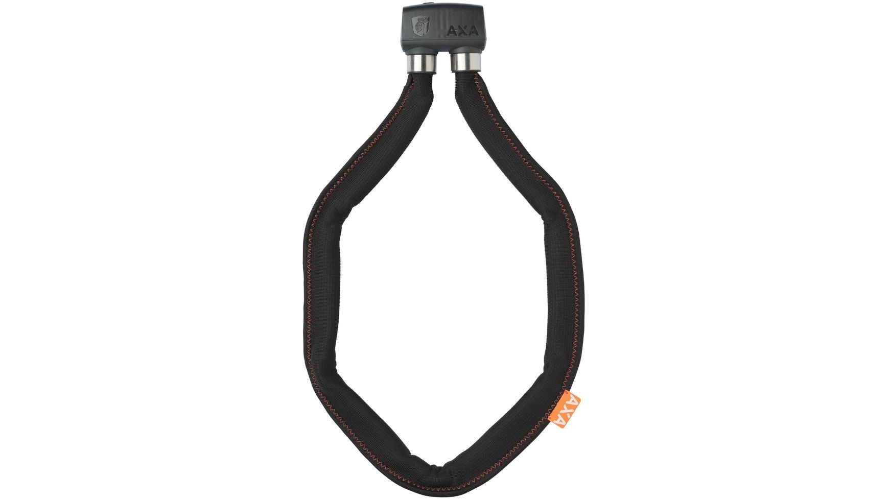 Axa Faltschloss 600 image 4