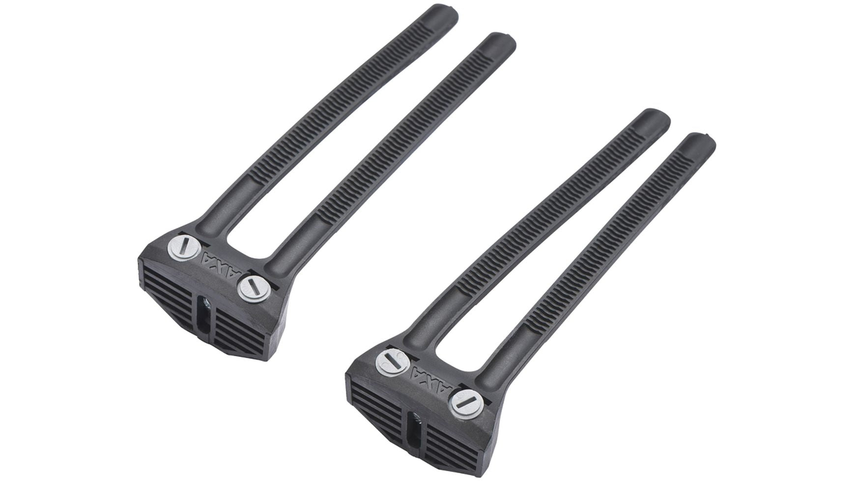 Axa Flex Mount Universalhalterung image 0