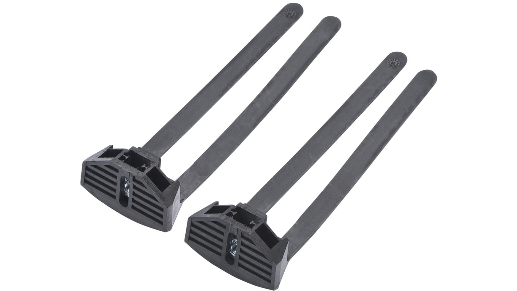 Axa Flex Mount Universalhalterung image 1