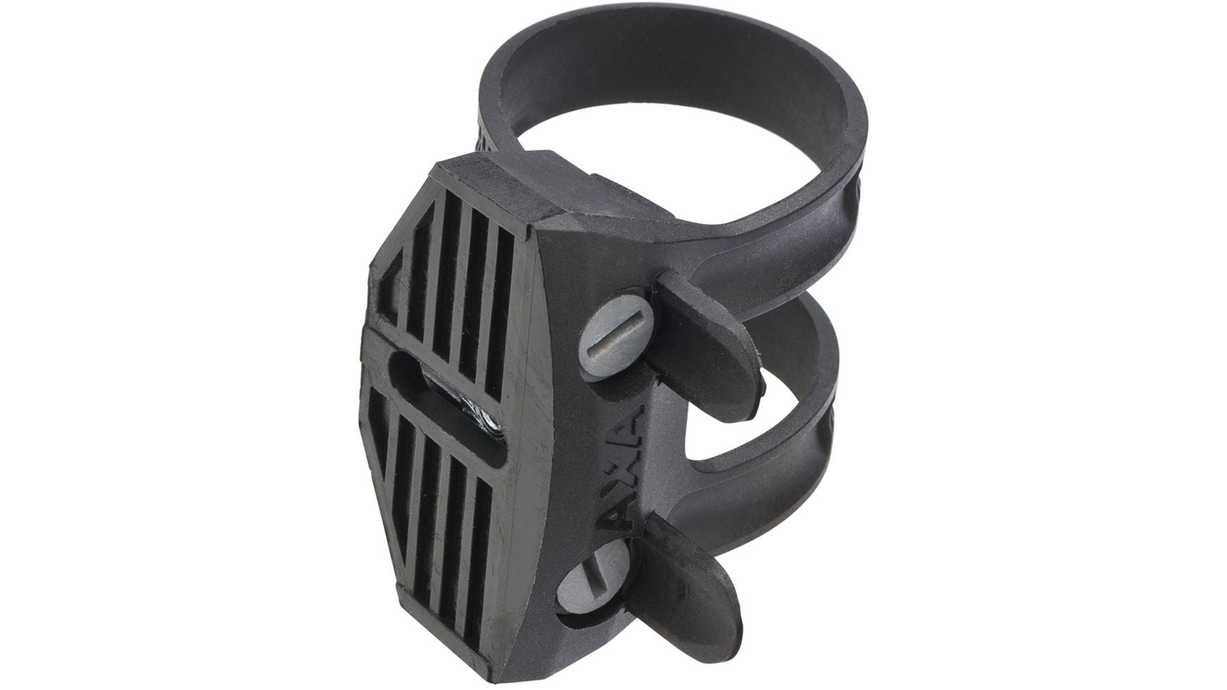 Axa Flex Mount Universalhalterung image 2