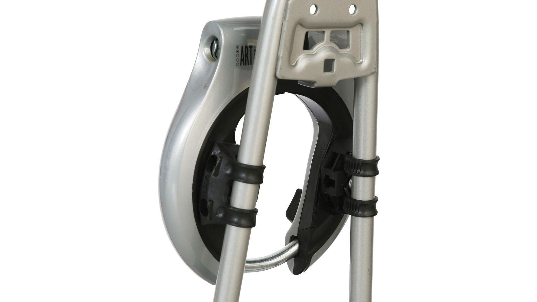 Axa Flex Mount Universalhalterung image 3