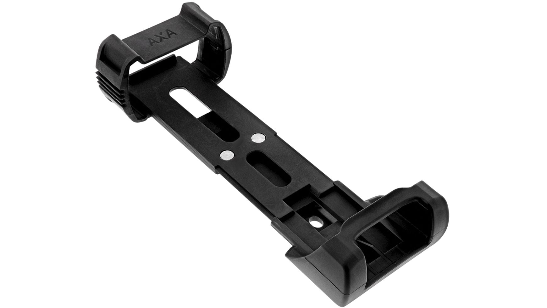 Axa Fold 100 Faltschloss image 4
