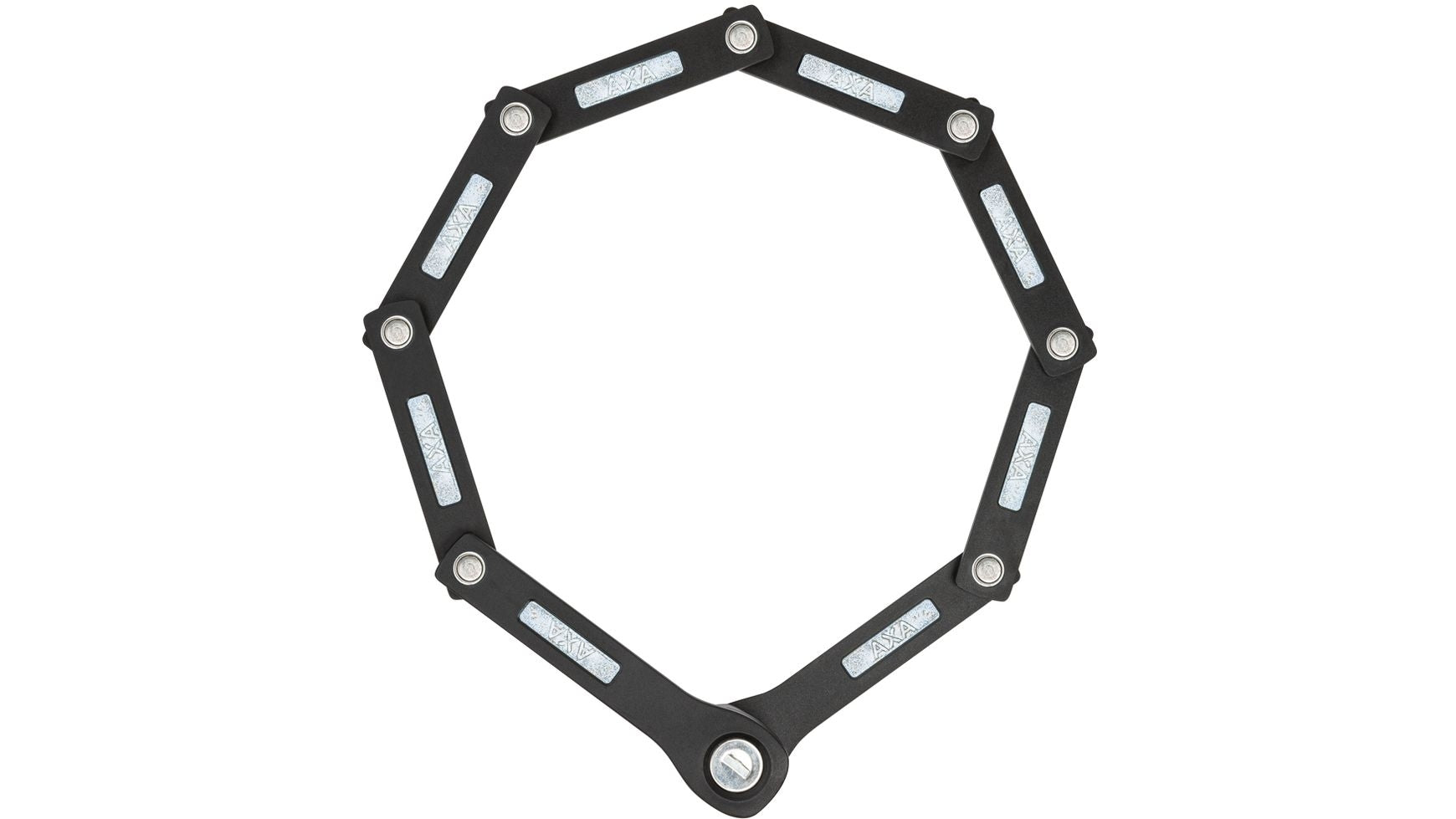 Axa Fold 80 Lite Faltschloss 80 cm image 3