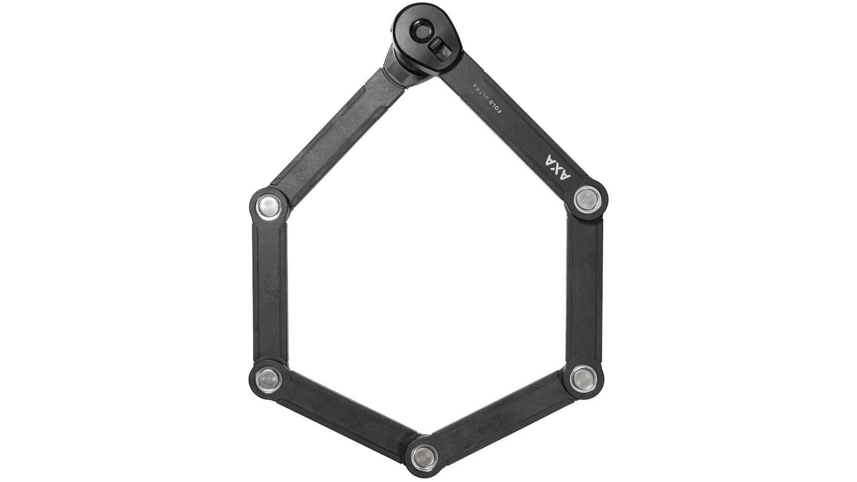 Axa Fold Ultra 90 cm Faltschloss image 3