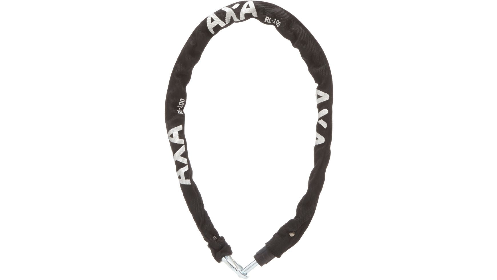 Axa RLC 100/5,5 bag Einsteckkette image 1