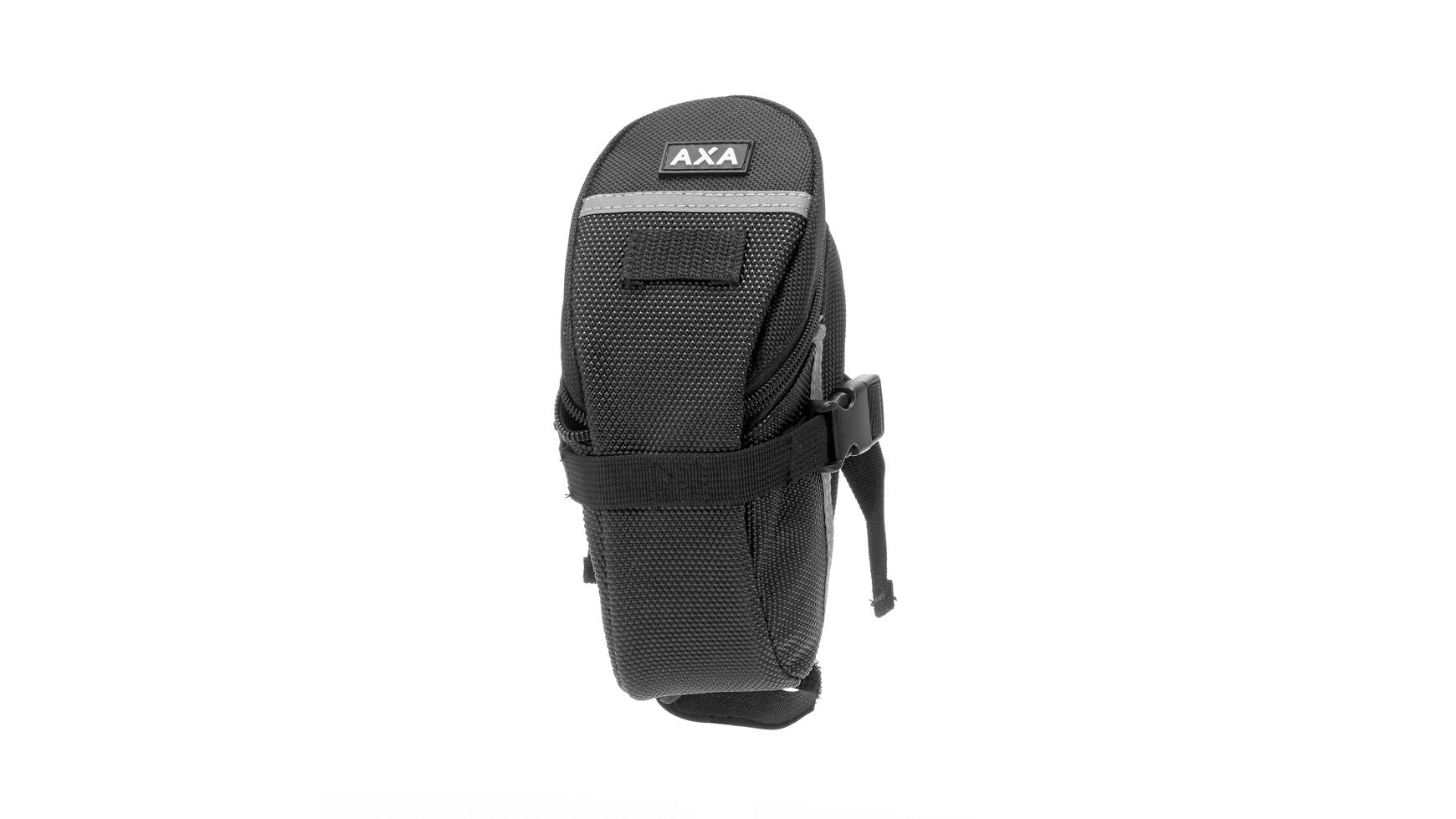 Axa RLC 100/5,5 bag Einsteckkette image 3