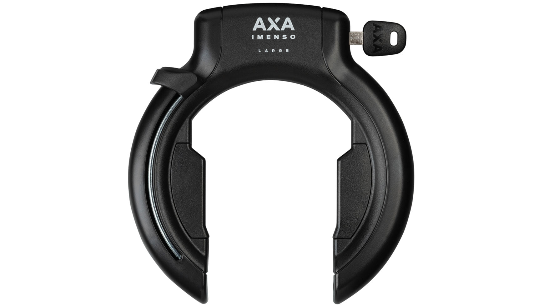 Axa Ringlock Imenso Large image 0