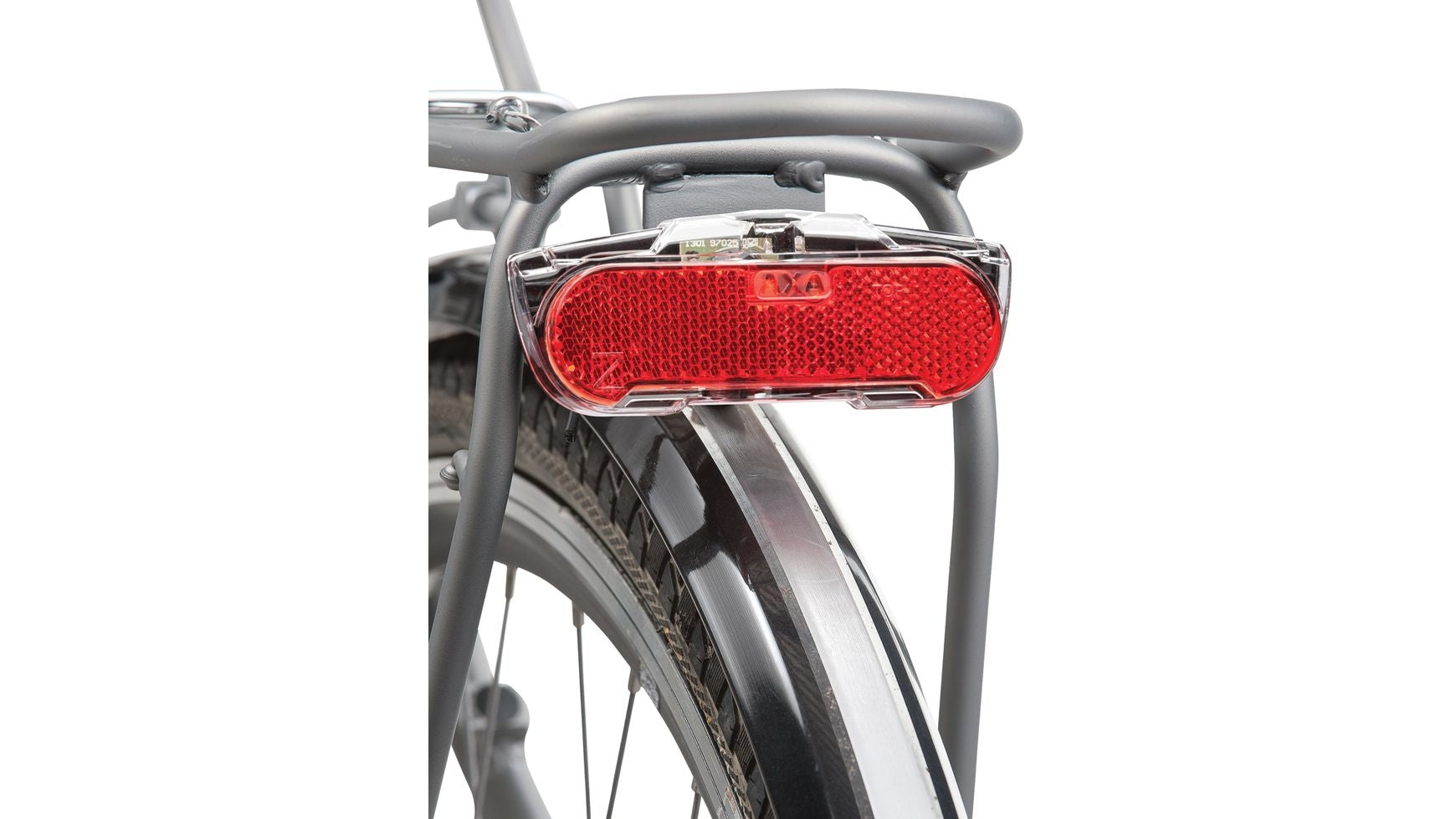 Axa Slim Steady 80 mm image 1