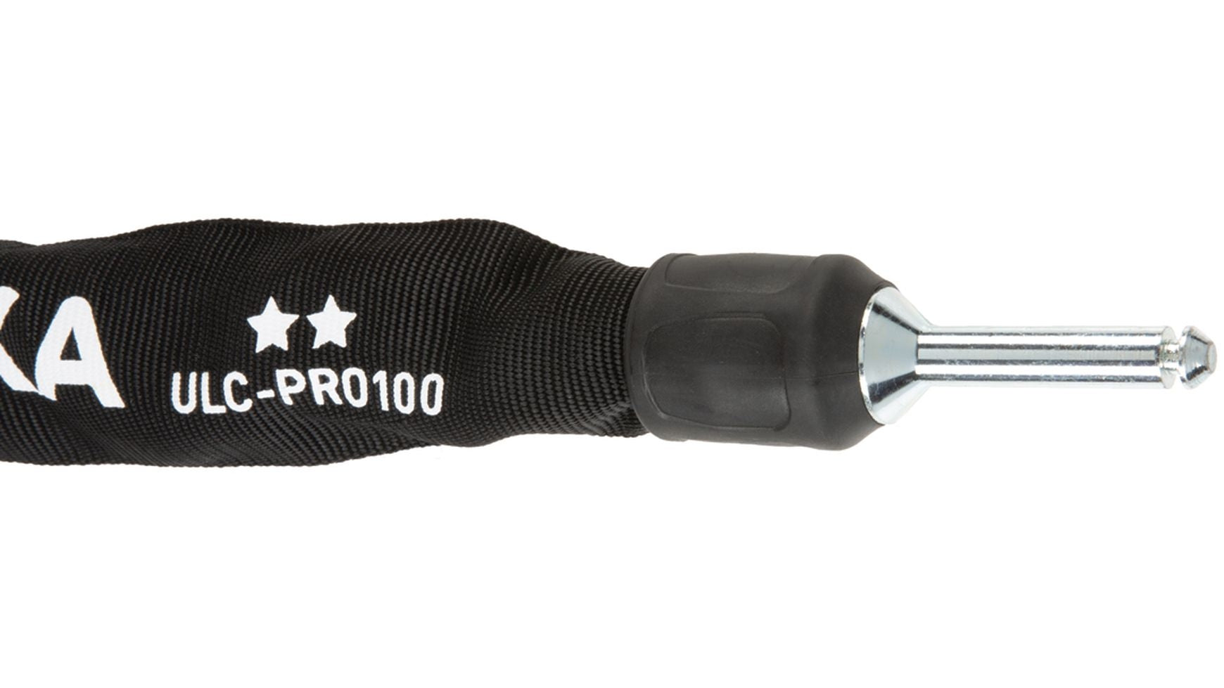 Axa ULC Pro 100 Einsteckkette image 1