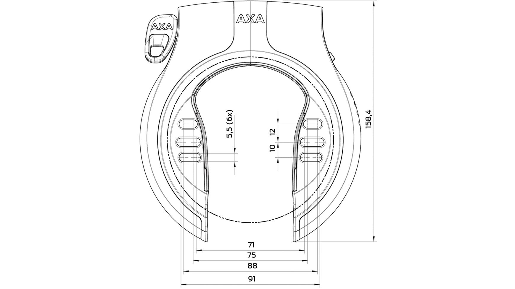 {E4C2A8E6-69A9-4FC2-9302-E8548B9C6A7F}