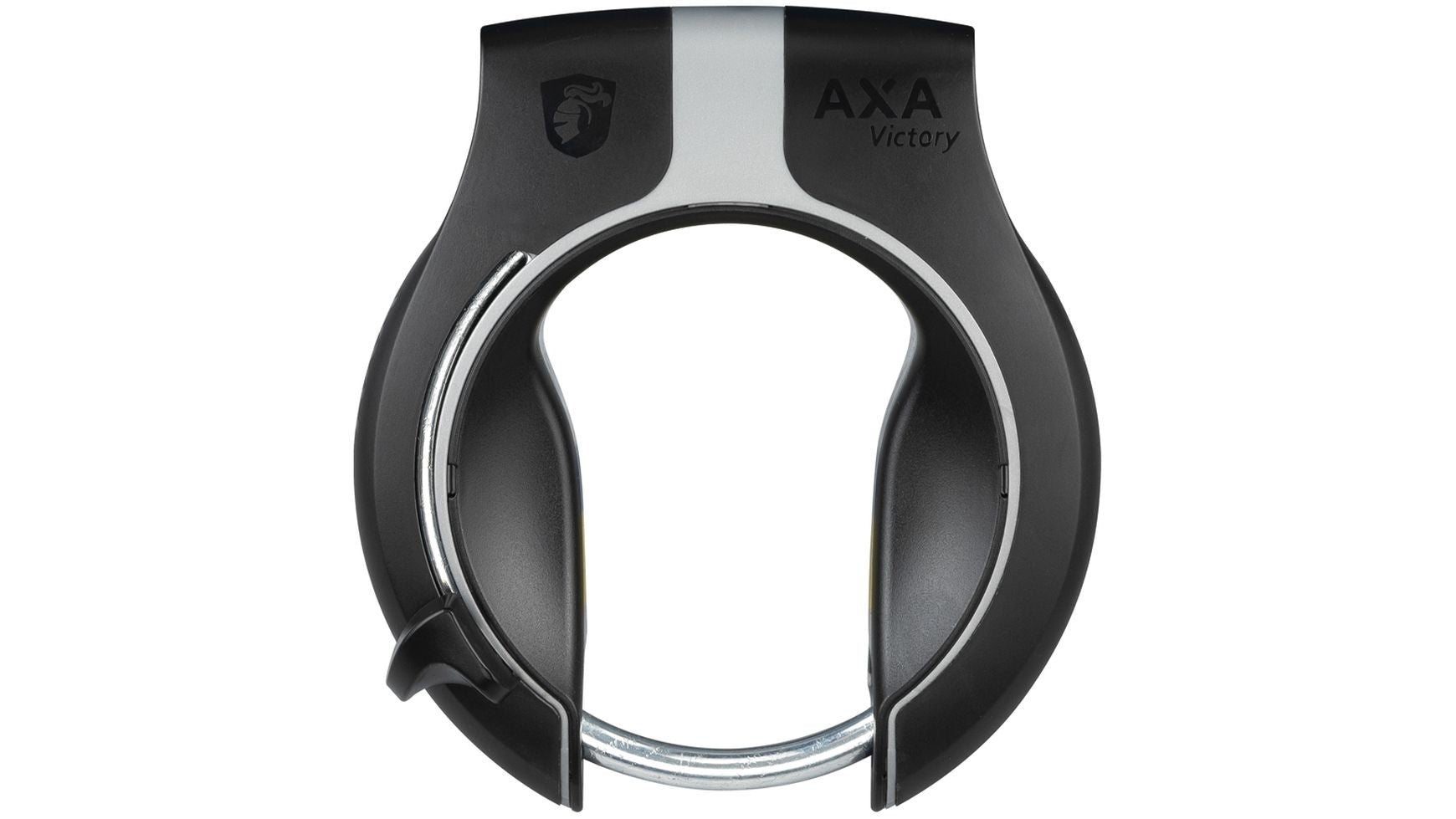 Axa Victory Rahmenschloss image 5