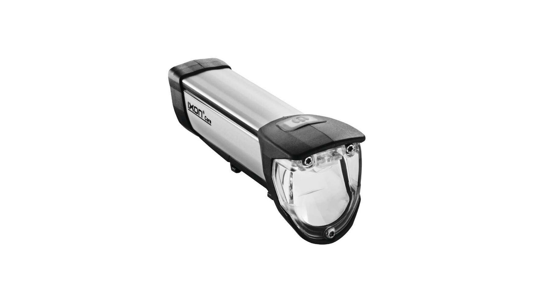 {3123CAA4-3DD3-4320-91CF-7339841AA83A}