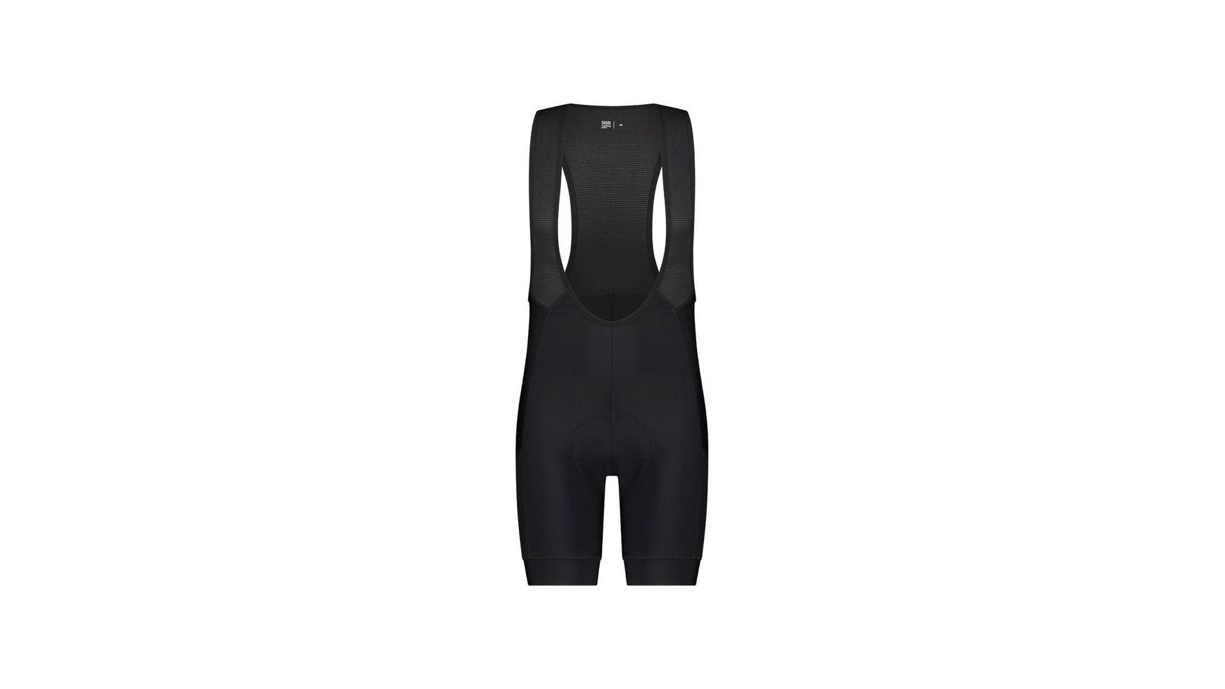 BBB BBB Bib shorts CorsaCargoy brea image 0