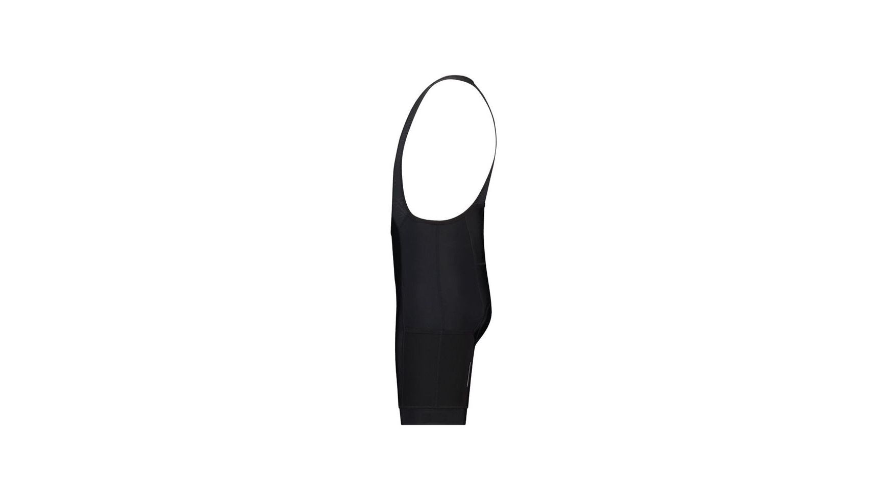 BBB BBB Bib shorts CorsaCargoy brea image 1