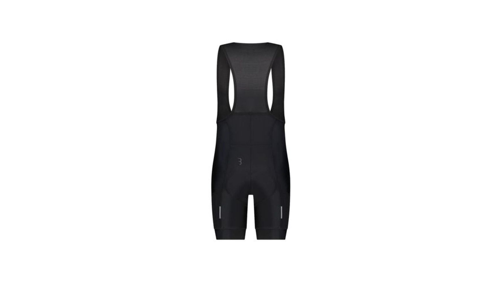 BBB BBB Bib shorts CorsaCargoy brea image 2