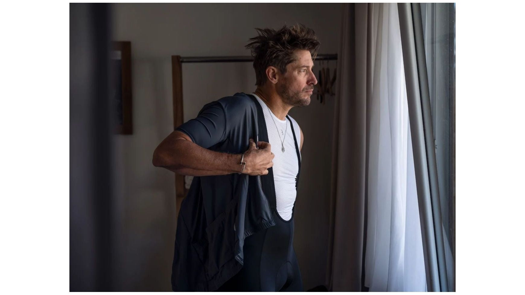 BBB BBB Bib shorts CorsaCargoy brea image 6