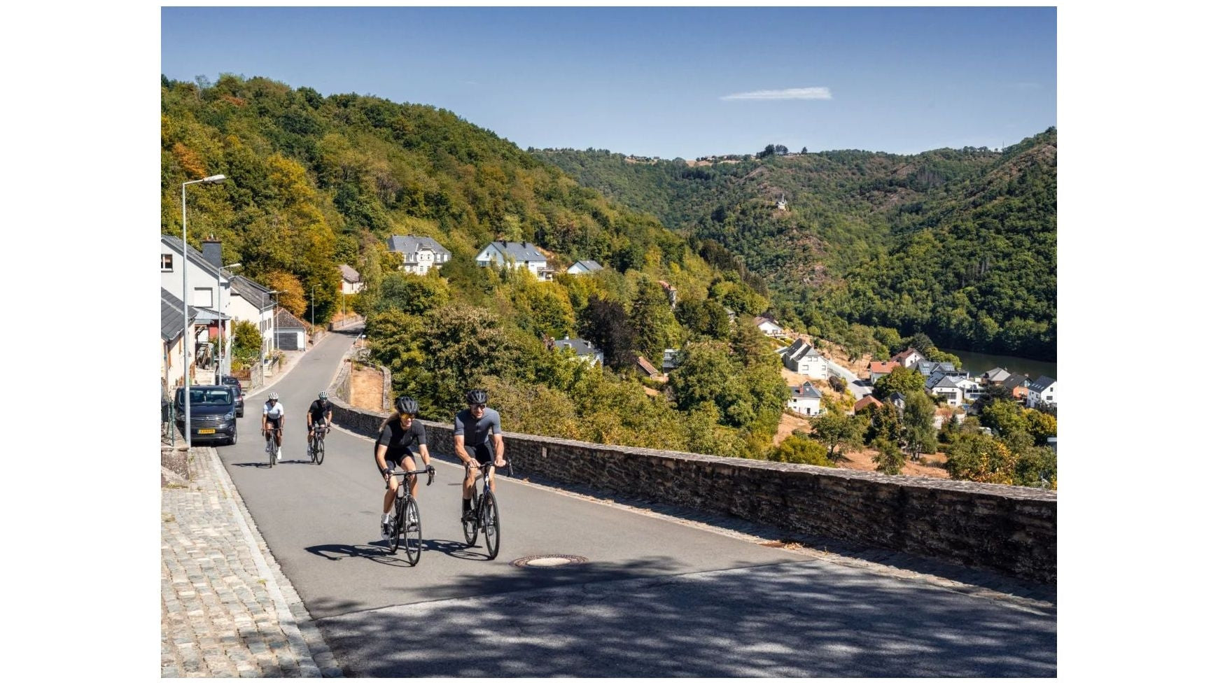 BBB BBB Bib shorts CorsaCargoy brea image 7