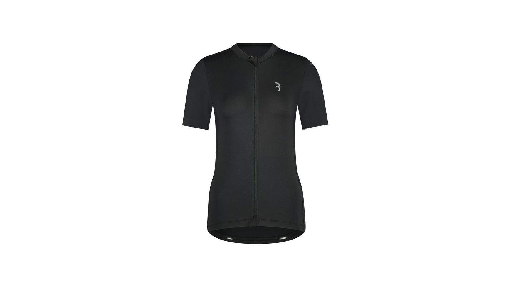 BBB BBB Jersey DonnaEssence image 0