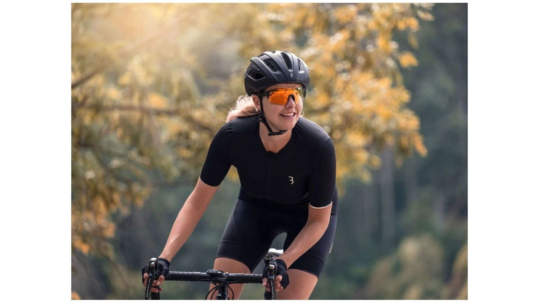 BBB BBB Jersey DonnaEssence image 4