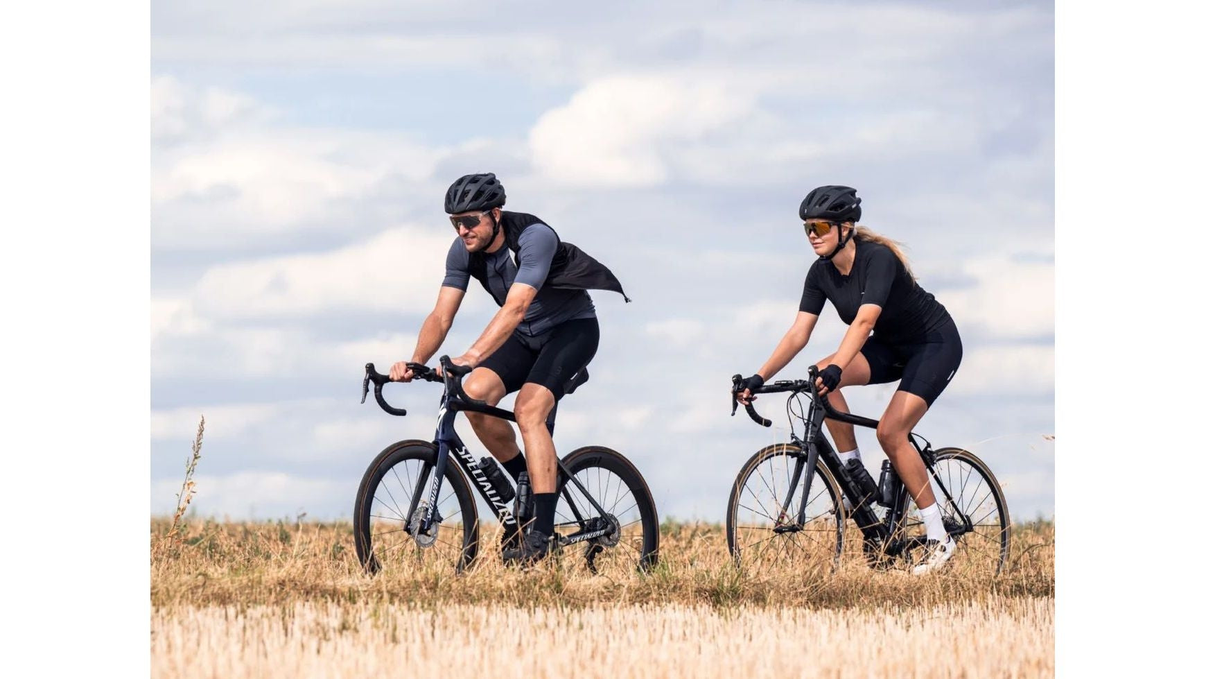 BBB BBB Windvest Windshield image 7