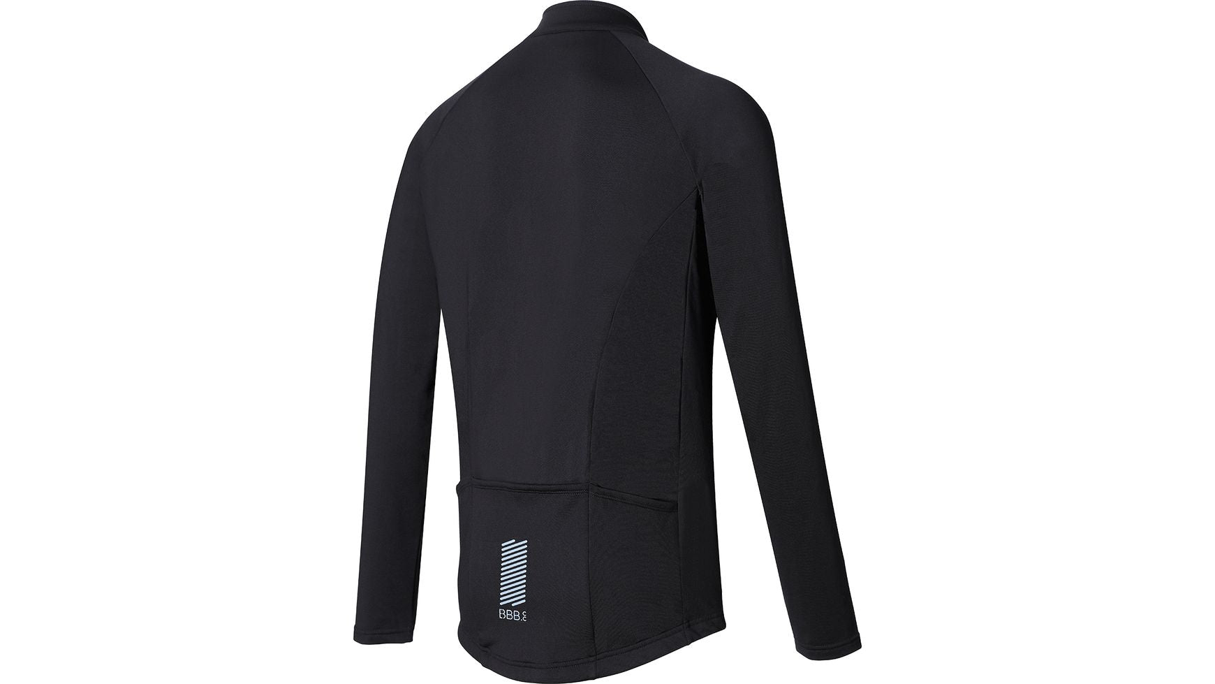 BBB Transition Jersey image 1