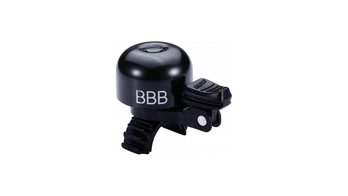 {BDB57E02-9724-4761-844B-1ED98295664C}