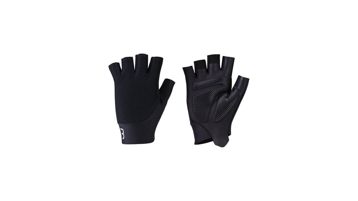 bbb handschuhe BBB Pave model-grizlcfslx8 Style Option:Just Gloves Fahrradschloss | BORDO™ 6500K