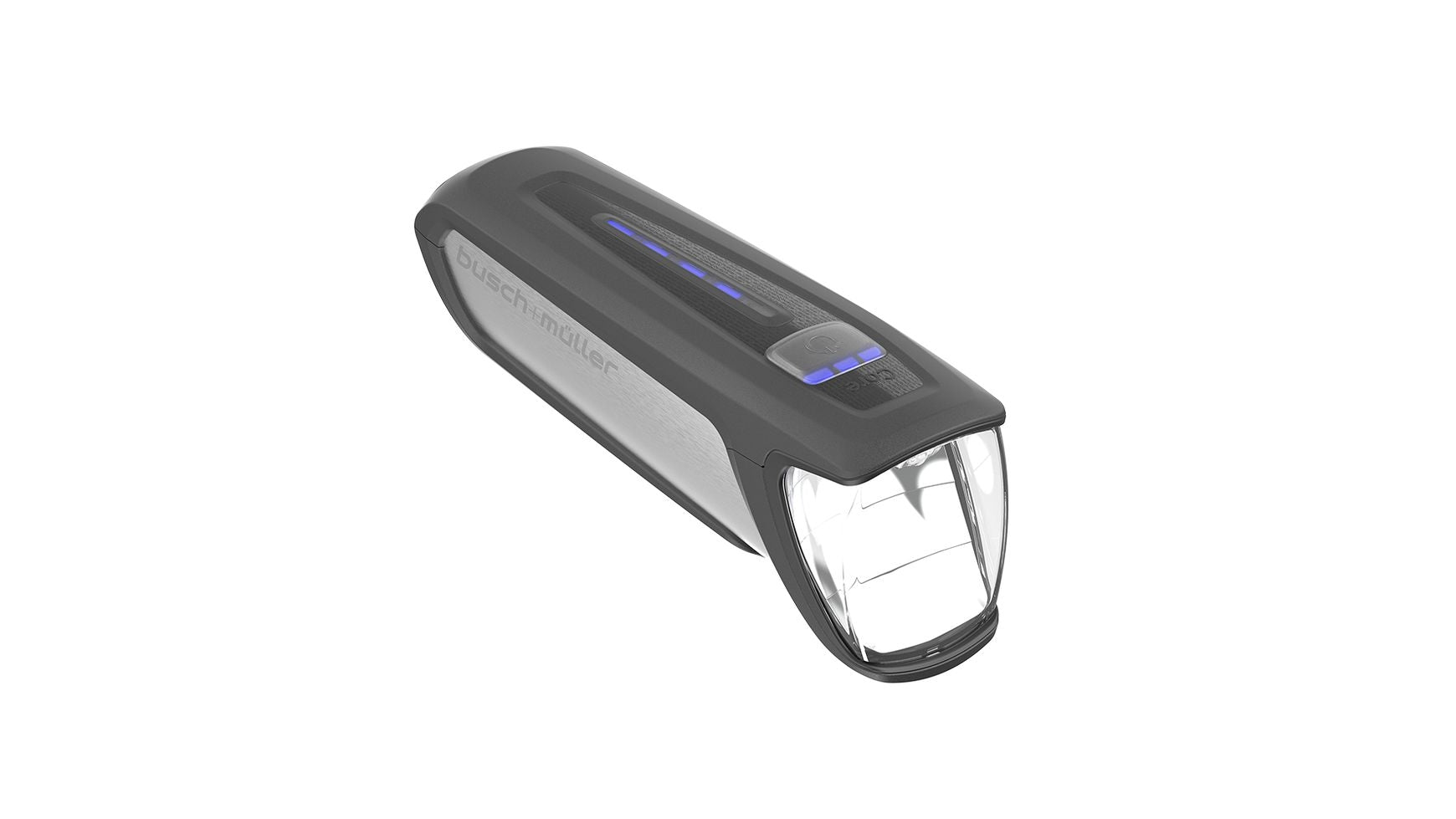 {C2AFEF60-9F7E-4E8A-A6A5-766508DA79E8}