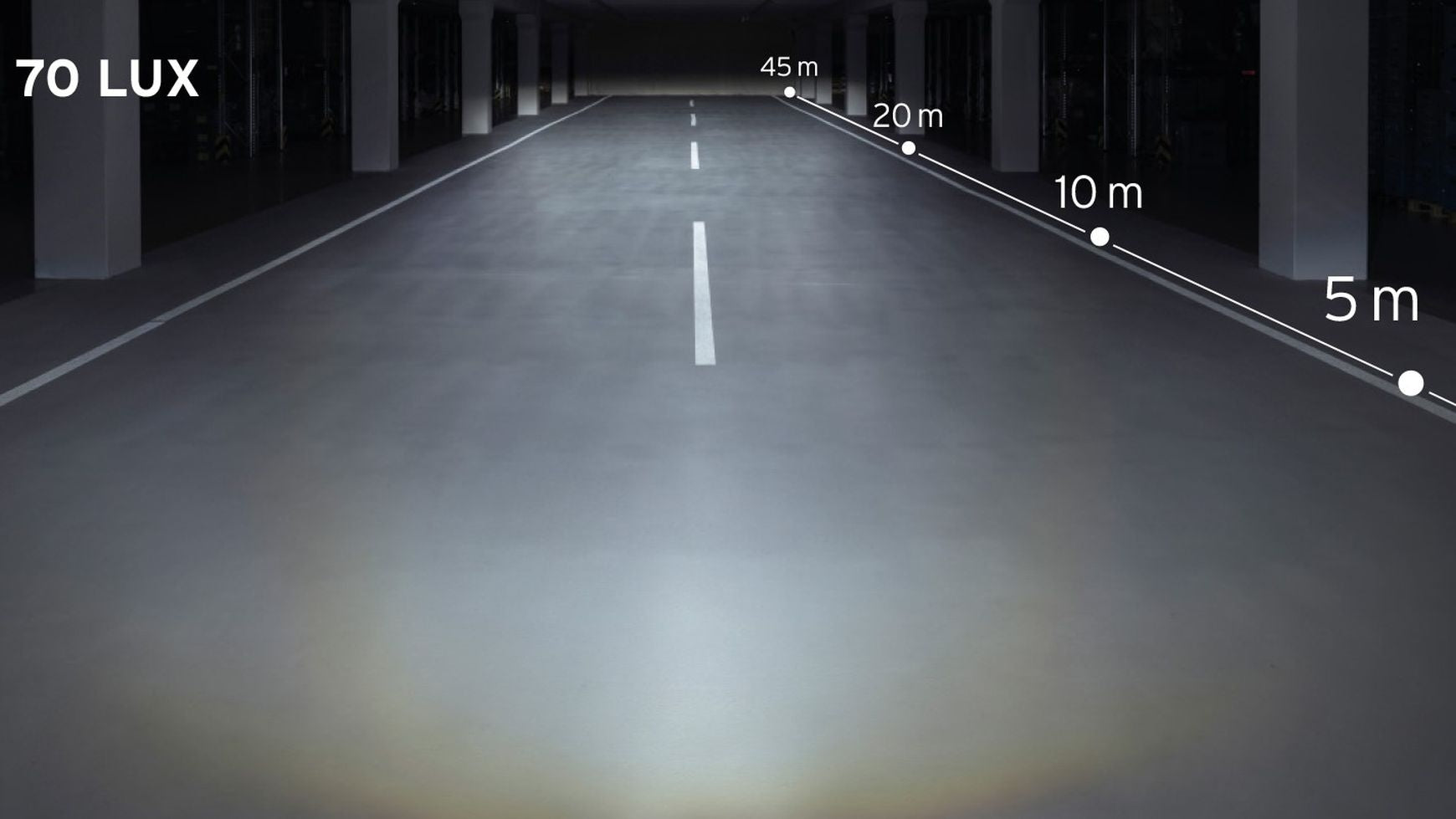 {DE3B3994-566C-4629-9BA0-5204A6A5A5C9}