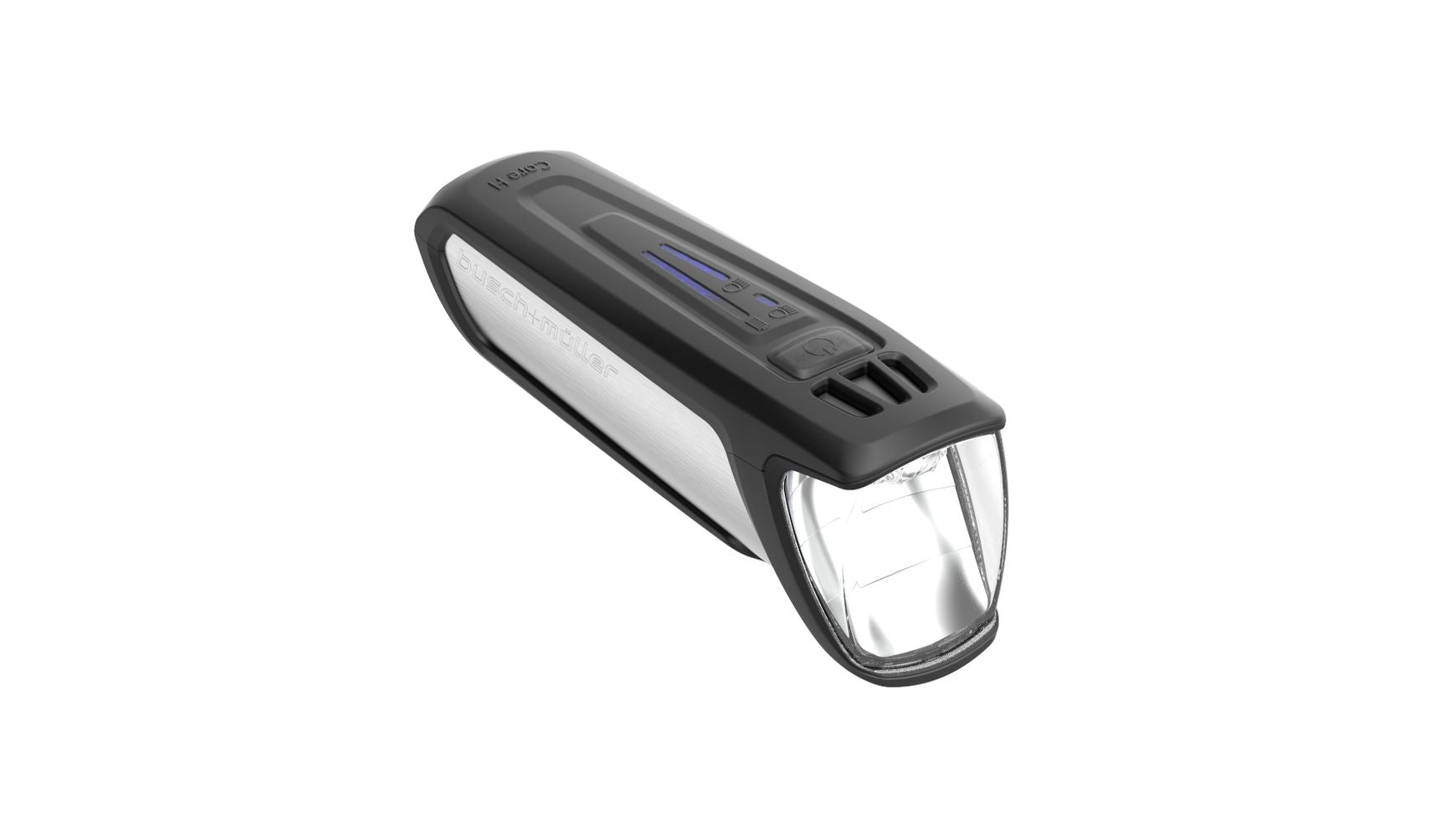 B&M IXON Core 2 Highbeam image 0