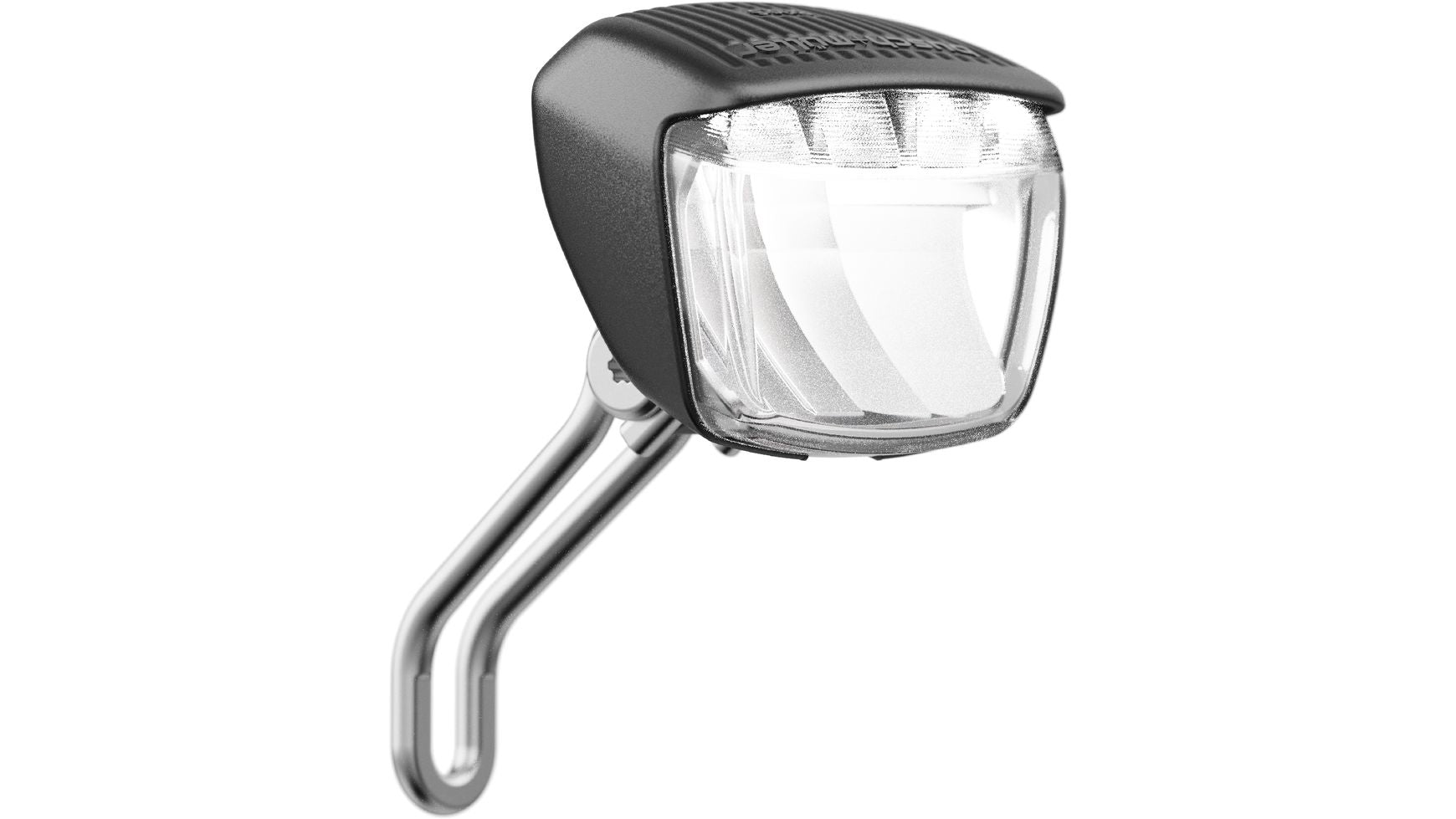 B&M LUMOTEC Briq-S T senso plus image 0