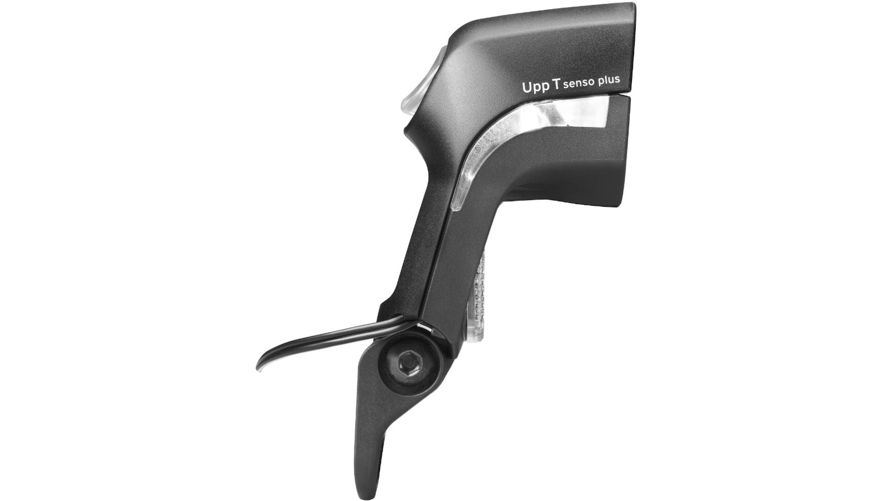 B&M Lumotec Upp N image 1