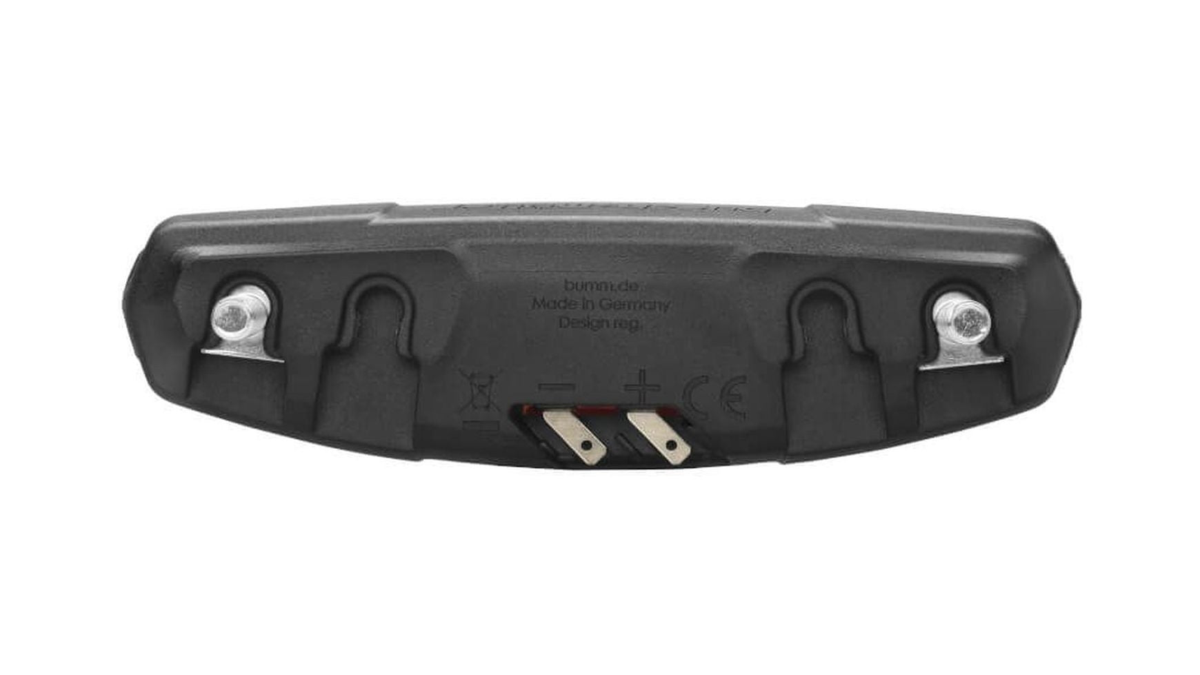 B&M TOPLIGHT Dart Plus Rücklicht image 2