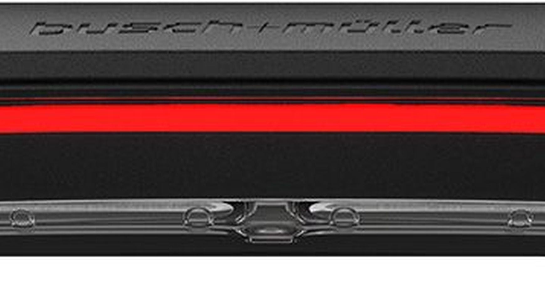 {9E27B392-D98B-4A42-8984-3081846B8FEC}