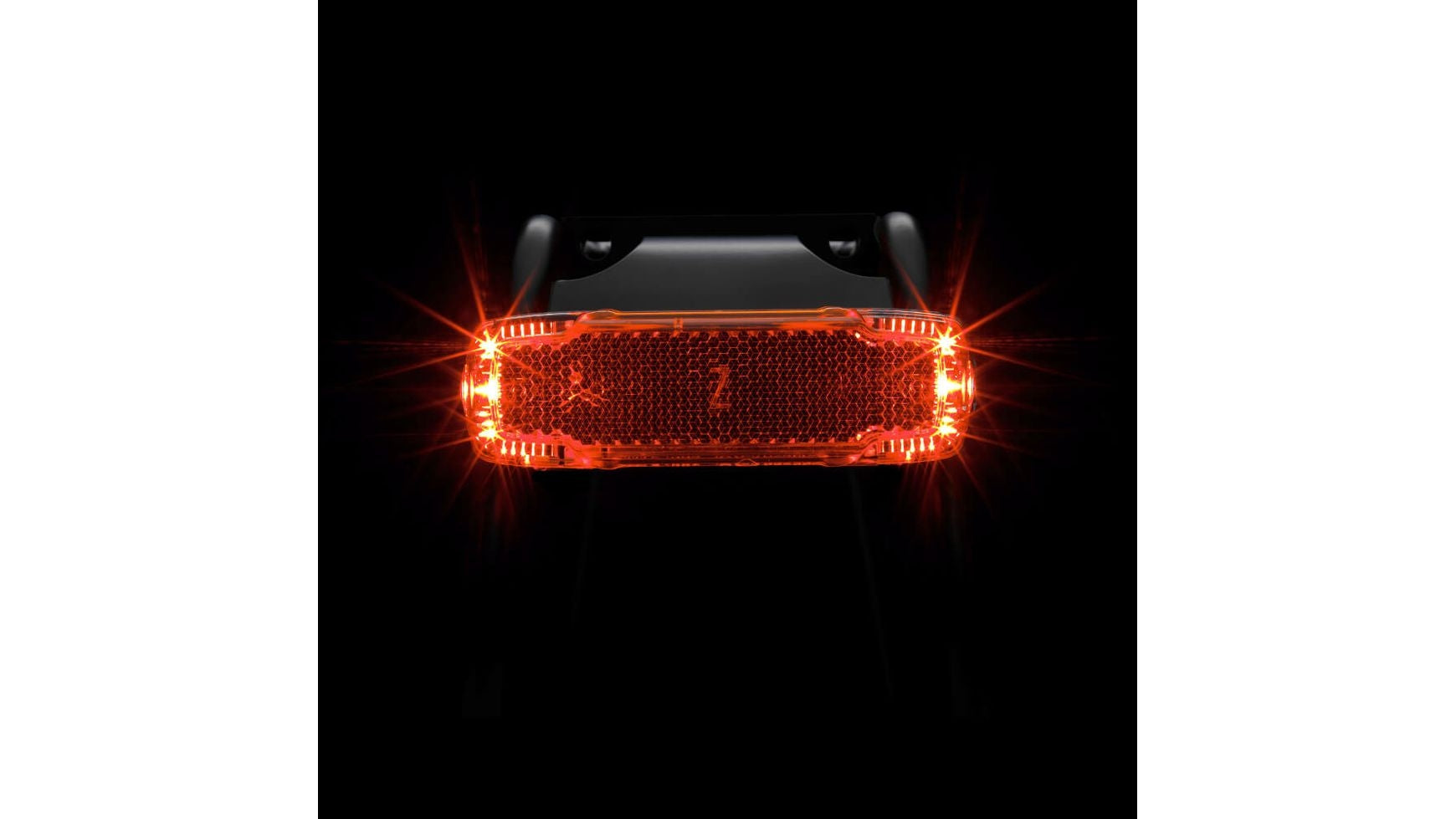 B&M Toplight 2C E Rücklicht image 1