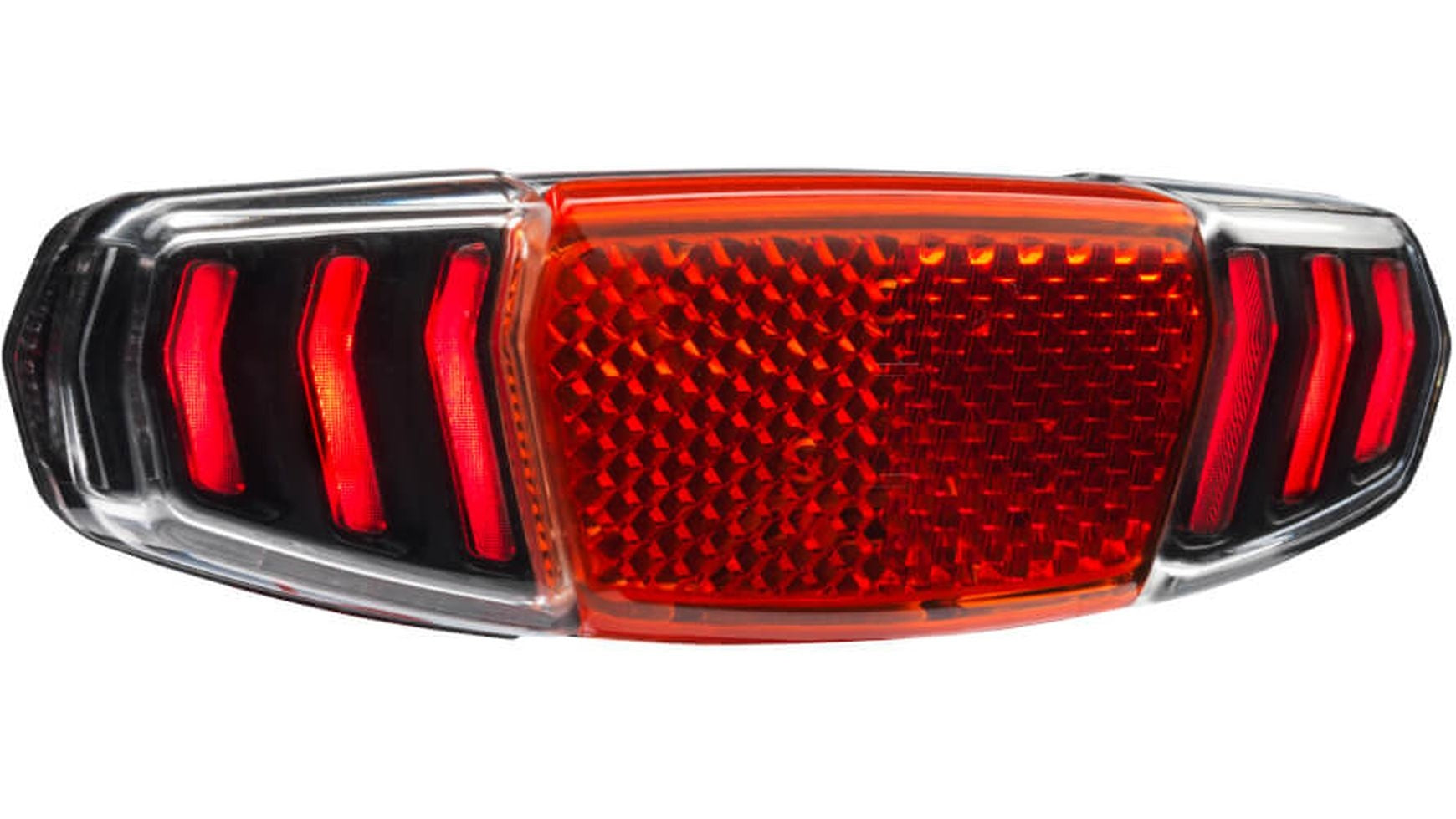 bm fahrradbeleuchtung B&M Toplight Dart E Brex
