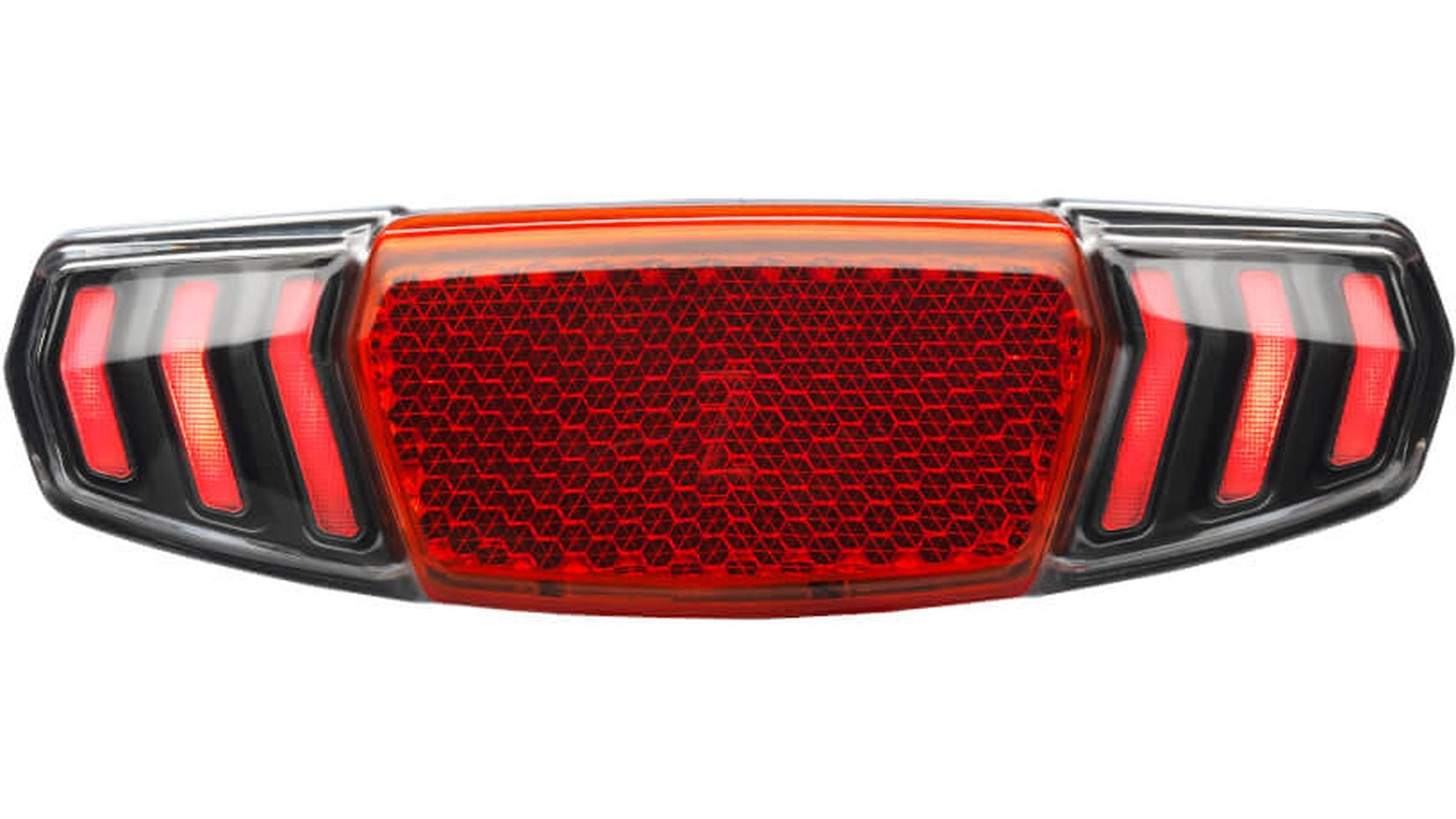 B&M Toplight Dart brex image 1