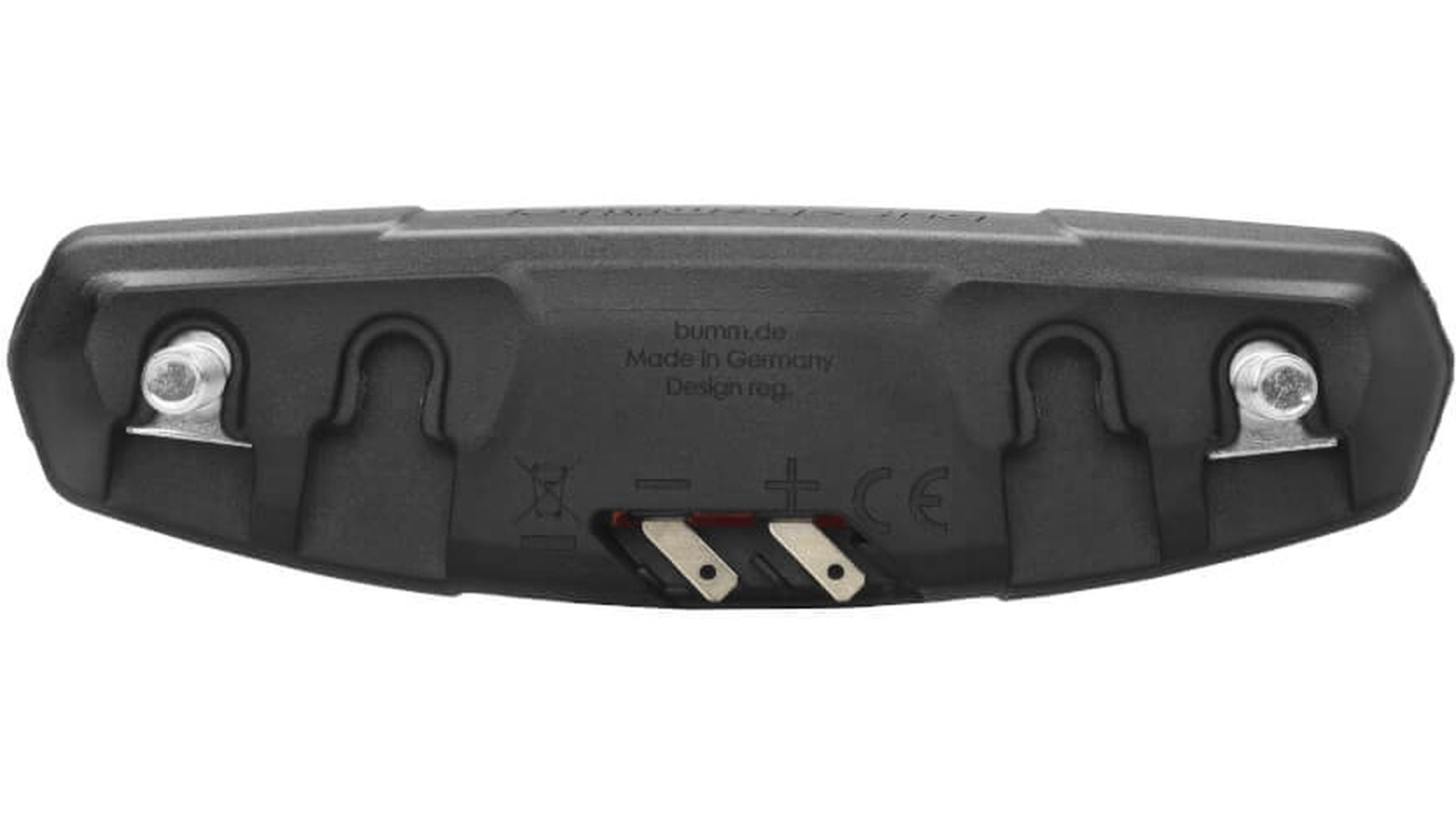 B&M Toplight Dart brex image 2