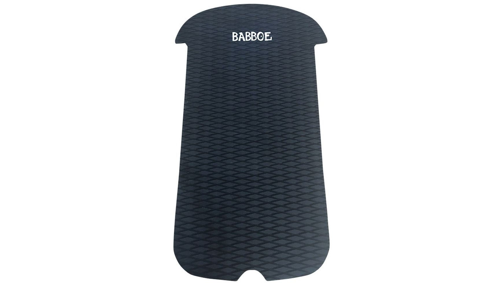 Babboe Antirutschmatte Carve image 0