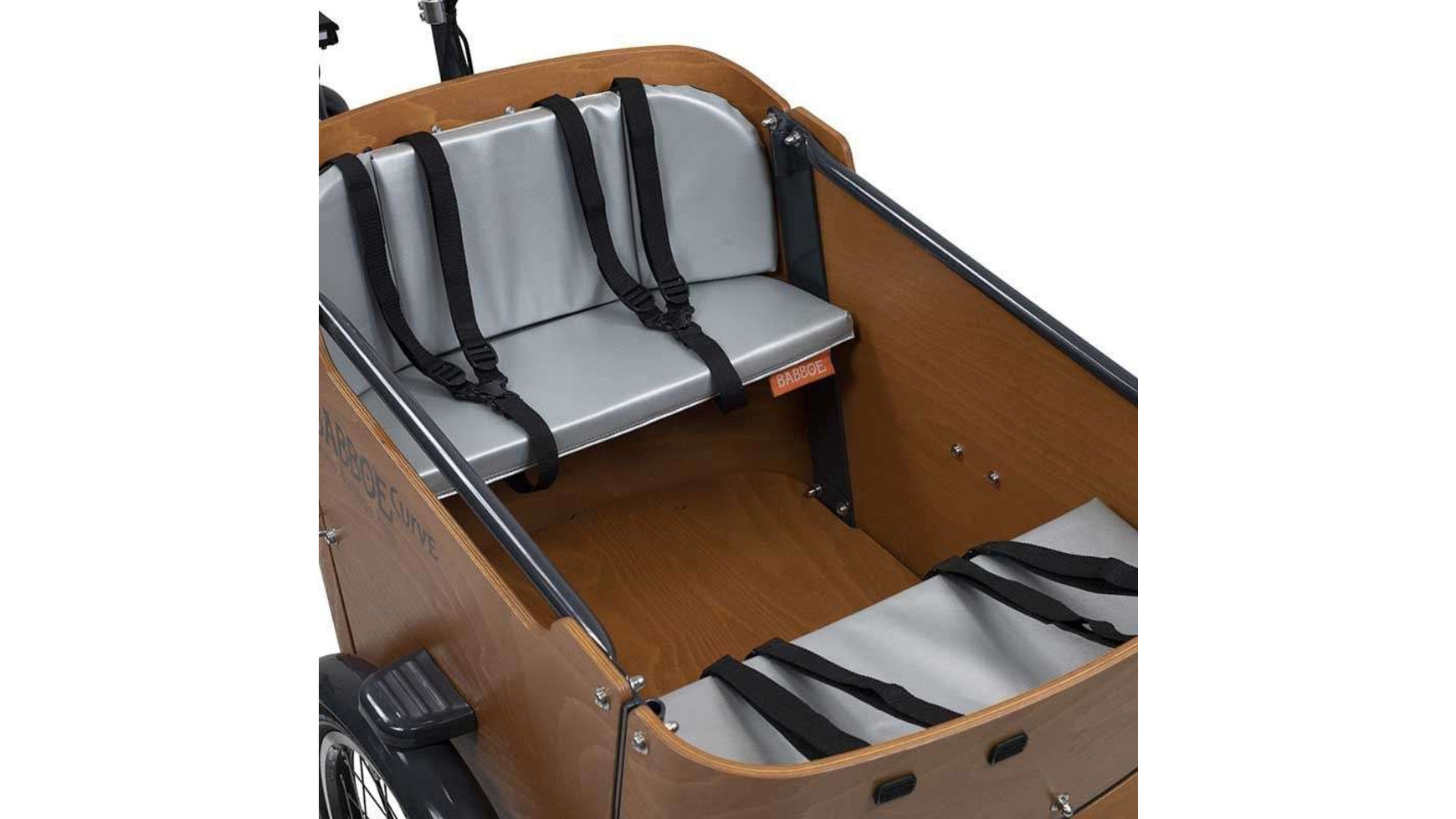 {36BB687C-A1B6-40BD-A1B1-68128FA1AA90}