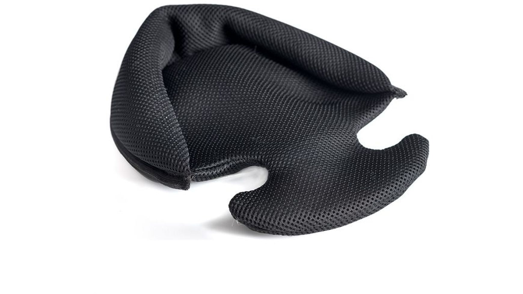 Babboe Kopf- und Nackenstütze image 0